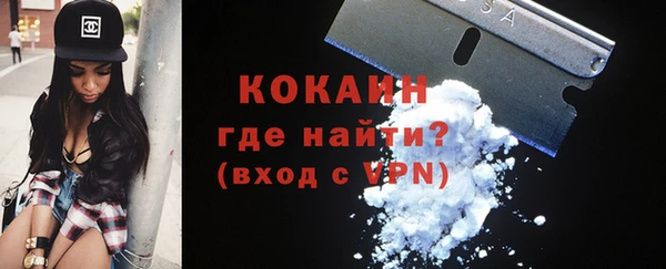 соль ск Алексеевка